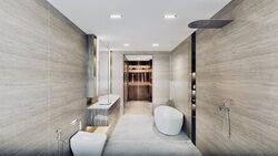 AIDA STREET (D15), Semi-Detached #508895241